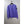 Stone Island Periwinkle Blue Jumper