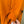 C.P. Company Orange Hoodie