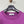 Stone Island Purple Jumper