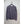 Stone Island Charcoal Grey Jumper