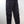 Stone Island Black RE-T Cargo Bottoms