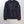 Stone Island Black Overshirt