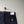 Stone Island Navy SL Chinos
