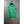 Stone Island Green Hoodie
