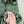 C.P. Company Green Chrome Goggle Jacket