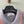 Stone Island Grey SL Polo Shirt