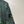 Stone Island Green Tortoise Shell Jumper