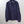 C.P. Company Navy Overshirt