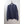 Stone Island Navy Jumper
