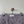 Stone Island Grey RE-T Chinos