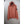 Stone Island Burnt Orange Hoodie