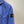 Stone Island Blue Overshirt