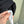 C.P. Company Black Smock Overshirt