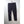 Stone Island Black RE-T Cargo Bottoms