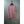 C.P. Company Pink Jumper
