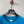 C.P. Company Aqua Blue T-Shirt