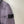 Stone Island Grey Shadow Project Naslan Light Encase Panel Down Jacket