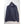 Stone Island Black Skin Touch Jacket