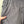 Stone Island Black RE-T Cargo Bottoms