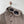 C.P. Company Khaki Soft Shell Goggle Smock Jacket
