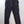 Stone Island Black Cargo Bottoms
