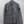 Stone Island Green Overshirt