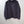 Stone Island Black Soft Shell Jacket