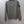 Stone Island Khaki Jumper