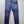 Stone Island Blue RE-T Jeans