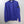 Stone Island Blue Jumper