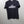 Stone Island Black T-Shirt