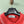 Stone Island Coral SL Polo Shirt