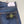 Stone Island Navy SL Jeans