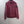 Stone Island Burgundy Overshirt