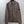 C.P. Company Khaki Overshirt