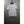 Stone Island White T-Shirt