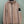 Stone Island Beige Soft Shell Jacket