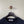 Stone Island Navy Jumper