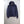 Stone Island Navy Soft Shell Jacket