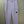 C.P. Company Lavender Joggers