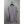 Stone Island Grey Jumper