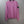 Stone Island Pink Jumper