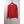 Stone Island Red Jumper