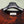 Stone Island Handpainted Tortoise Shell Camo Jumper