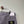 Stone Island Grey RE-T Chinos