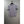 Stone Island Grey T-Shirt