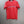 Stone Island Pink T-Shirt