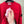 Stone Island Red Jumper