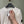 Stone Island White Jumper