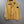 Stone Island Yellow LG Micro Reps Jacket